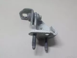 5243838 Ford Петля двери задней левой Ford Galaxy 3 Арт E52398959, вид 6
