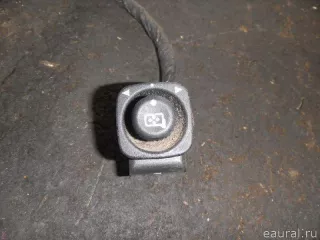  Переключатель регулировки зеркала Ford Escape 1 Арт E7644433, вид 1