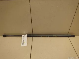 BB5Z78406A11A Ford Амортизатор двери багажника Ford Explorer 5 restailing Арт E95047966