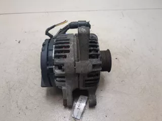270600D030 Генератор Toyota Avensis 1 Арт 20241460, вид 4
