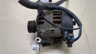 A0121544502 Генератор Mercedes A W168 Арт 20263654, вид 1