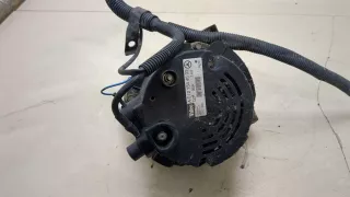 A0121544502 Генератор Mercedes A W168 Арт 20263654, вид 5