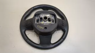 5VF12DX9AA Руль Chrysler 200 Арт 20265173, вид 3