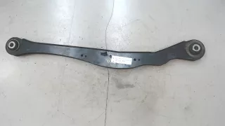 33326851563,6851563 Рычаг задний левый BMW X1 F48 Арт 9118008, вид 4