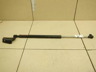 E116626B0 Ford Амортизатор стекла багажника Ford Escape 1 Арт E95368658, вид 5