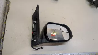 8791008092 Зеркало правое Toyota Sienna 3 Арт 20265541, вид 1
