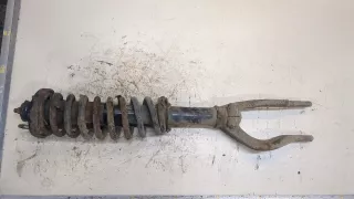51605S10A01,51401S10A11,51601S10A11 Амортизатор передний правый Honda CR-V 1 Арт 9509650, вид 1
