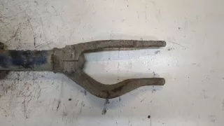 51605S10A01,51401S10A11,51601S10A11 Амортизатор передний правый Honda CR-V 1 Арт 9509650, вид 2