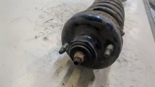51605S10A01,51401S10A11,51601S10A11 Амортизатор передний правый Honda CR-V 1 Арт 9509650, вид 3