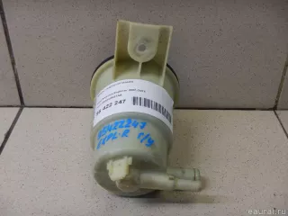 4R3Z3A697AA Ford Бачок гидроусилителя Ford Explorer 4 Арт E95422247, вид 6