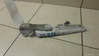 6L2Z16797AA Ford Петля капота левая Ford Explorer 4 Арт E95435184, вид 1