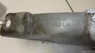 6L2Z16797AA Ford Петля капота левая Ford Explorer 4 Арт E95435184, вид 4