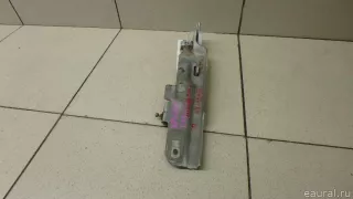 6L2Z16797AA Ford Петля капота левая Ford Explorer 4 Арт E95435184, вид 5