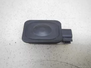 BB5Z14018B Ford Кнопка открытия багажника Ford Edge 2 Арт E95445250, вид 1