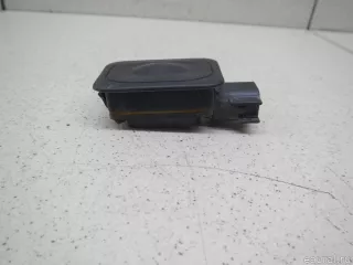 BB5Z14018B Ford Кнопка открытия багажника Ford Edge 2 Арт E95445250, вид 2