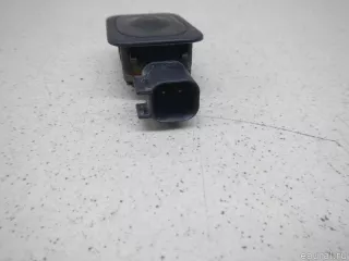 BB5Z14018B Ford Кнопка открытия багажника Ford Edge 2 Арт E95445250, вид 3