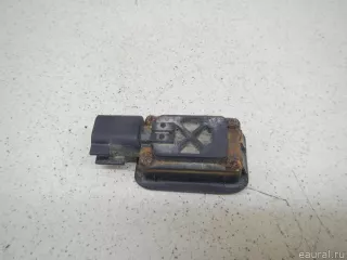 BB5Z14018B Ford Кнопка открытия багажника Ford Edge 2 Арт E95445250, вид 4