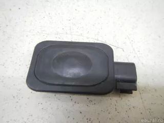 BB5Z14018B Ford Кнопка открытия багажника Ford Edge 2 Арт E95445250, вид 6