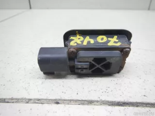 BB5Z14018B Ford Кнопка открытия багажника Ford Edge 2 Арт E95445250, вид 7