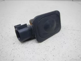 BB5Z14018B Ford Кнопка открытия багажника Ford Edge 2 Арт E95445250, вид 8