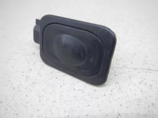 BB5Z14018B Ford Кнопка открытия багажника Ford Edge 2 Арт E95445250, вид 9