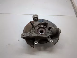 43202JK00A,430191BA0B,44030EG010 Ступица задняя левая Infiniti EX Арт 20266590, вид 1
