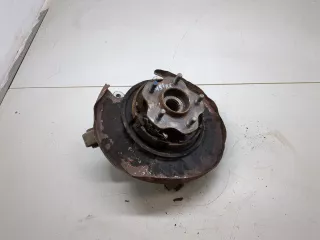 43202JK00A,430191BA0B,44030EG010 Ступица задняя левая Infiniti EX Арт 20266590, вид 2
