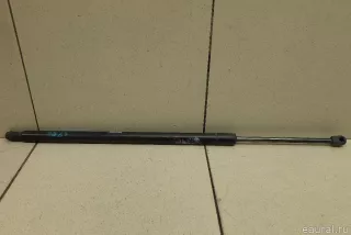 BB5Z78406A10A Ford Амортизатор двери багажника Ford Explorer 5 restailing Арт E95619818