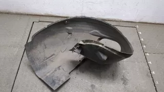 1511053,8V4116115AB Защита арок передняя левая (подкрылок) Ford Kuga 1 Арт 20263861, вид 1