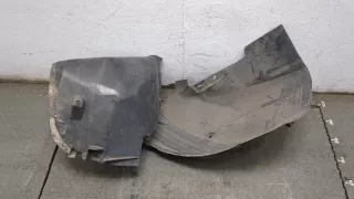 1511053,8V4116115AB Защита арок передняя левая (подкрылок) Ford Kuga 1 Арт 20263861, вид 2