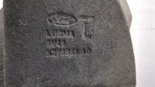 1556750,8V41S278B51AD Защита арок задняя левая (подкрылок) Ford Kuga 1 Арт 20263875, вид 2