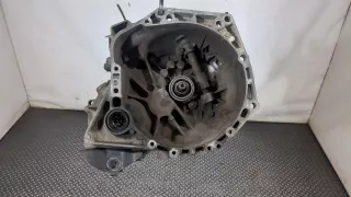 303300H010 Коробка передач (робот) Toyota Aygo 1 Арт 20267530, вид 1