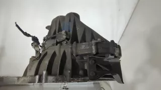 303300H010 Коробка передач (робот) Toyota Aygo 1 Арт 20267530, вид 2