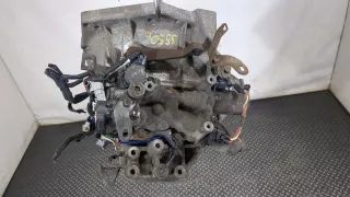 303300H010 Коробка передач (робот) Toyota Aygo 1 Арт 20267530, вид 4
