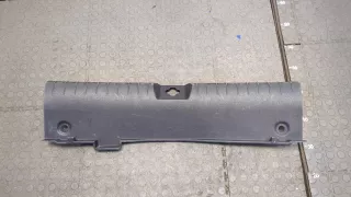 855770L3000 Обшивка багажника Pontiac Vibe 1 Арт 20263340
