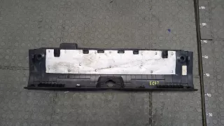 855770L3000 Обшивка багажника Pontiac Vibe 1 Арт 20263340, вид 2