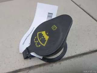 7T4Z17632AA Ford Крышка бачка омывателя Ford Edge 1 restailing Арт E95693398, вид 1