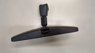 963219Y00C Зеркало салона Nissan Leaf 1 Арт 8520994, вид 1