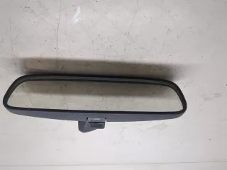 963219Y00C Зеркало салона Nissan Leaf 1 Арт 8520994, вид 4