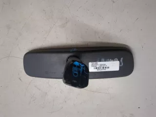 963219Y00C Зеркало салона Nissan Leaf 1 Арт 8520994, вид 5