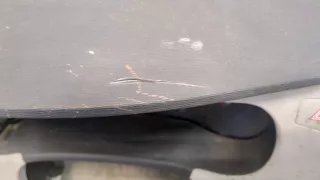  Блок управления печки / климат-контроля Toyota Sienna 3 Арт 11334565, вид 3