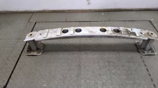 BCJH50070B Усилитель переднего бампера Mazda 3 BP Арт 20194649, вид 1