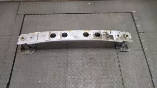 BCJH50070B Усилитель переднего бампера Mazda 3 BP Арт 20194649, вид 2