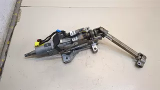 68193027AB Рулевая колонка Chrysler 200 Арт 20265398, вид 1