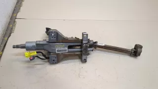 68193027AB Рулевая колонка Chrysler 200 Арт 20265398, вид 2