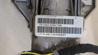 68193027AB Рулевая колонка Chrysler 200 Арт 20265398, вид 4