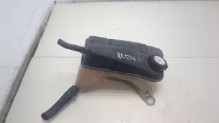 1S718K218 Расширительный бачок Ford Mondeo 3 Арт 20240072, вид 1
