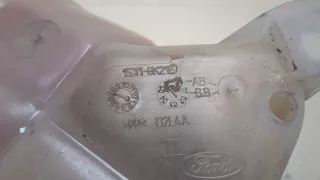 1S718K218 Расширительный бачок Ford Mondeo 3 Арт 20240072, вид 3