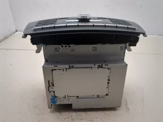 A1669000109 Магнитола (аудио система) Mercedes GL X166 Арт 20237298, вид 2