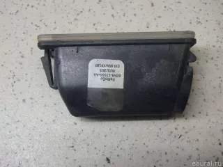 6M2Z13550A Ford Подсветка номера Ford Edge 2 Арт E95701473, вид 3